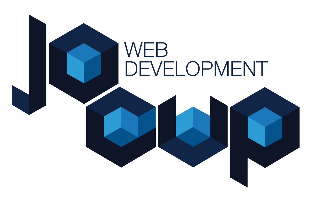 Logo JoWebDev